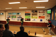 IMG_4220