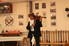 IMG_4851-kopie
