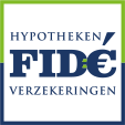 logo-fide-hypotheek